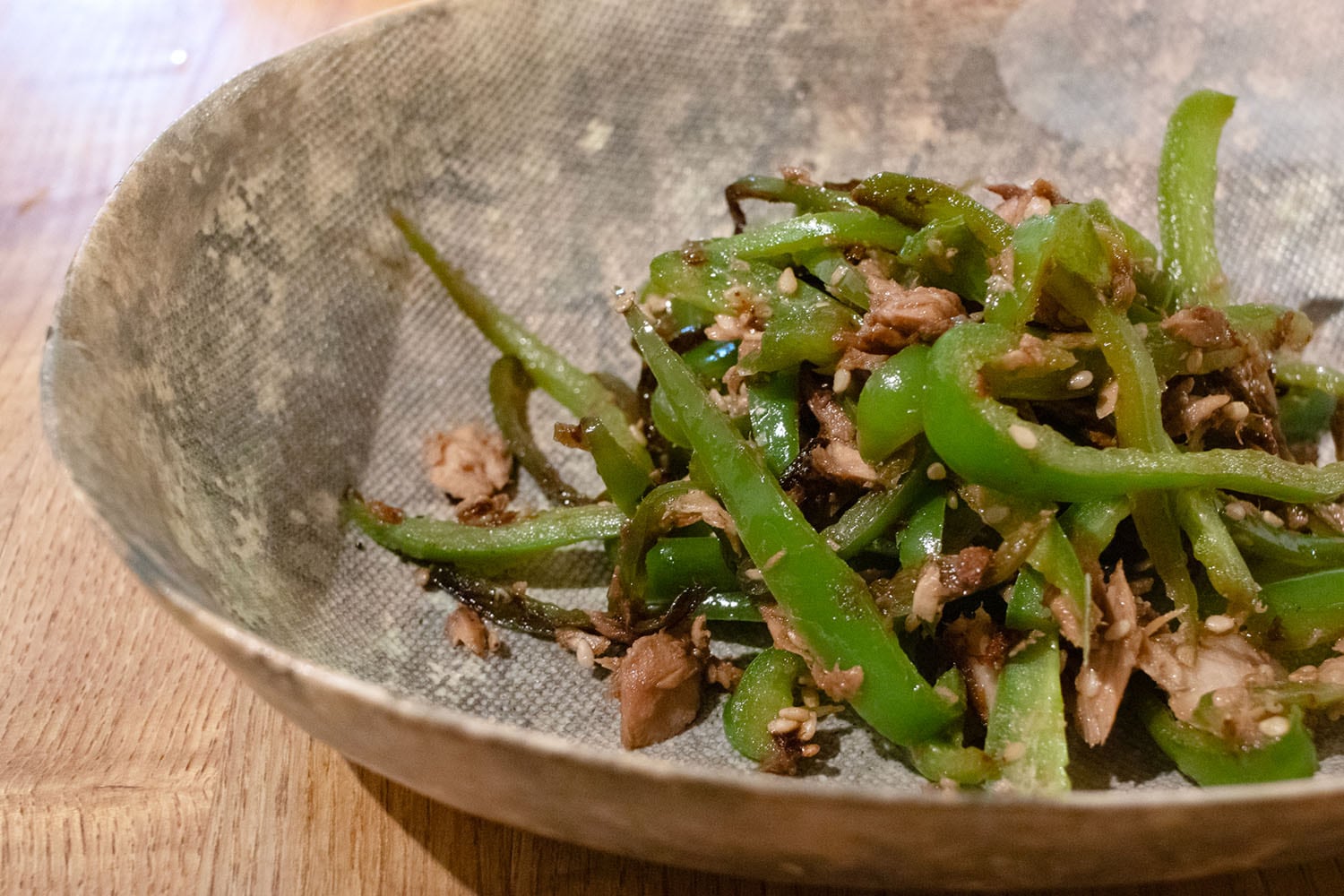 Uにんじんだけじゃない しりしりにおすすめの野菜5選