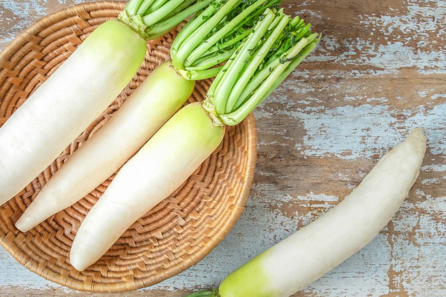 「手ばかり」と「色」で野菜を上手に摂ろう！