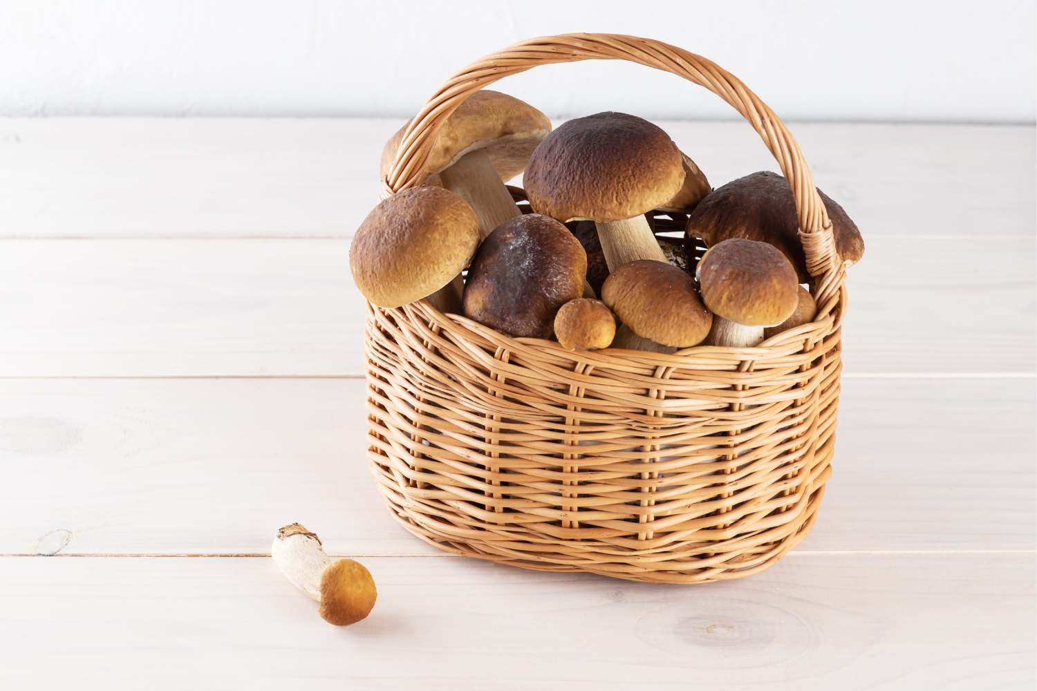 「手ばかり」と「色」で野菜を上手に摂ろう！