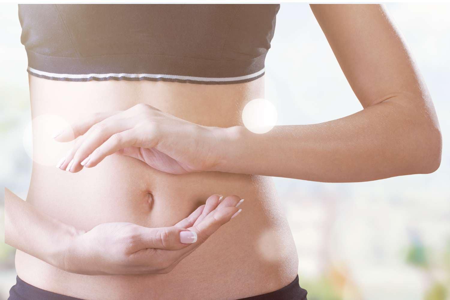 「夜キウイ」が快眠をサポート