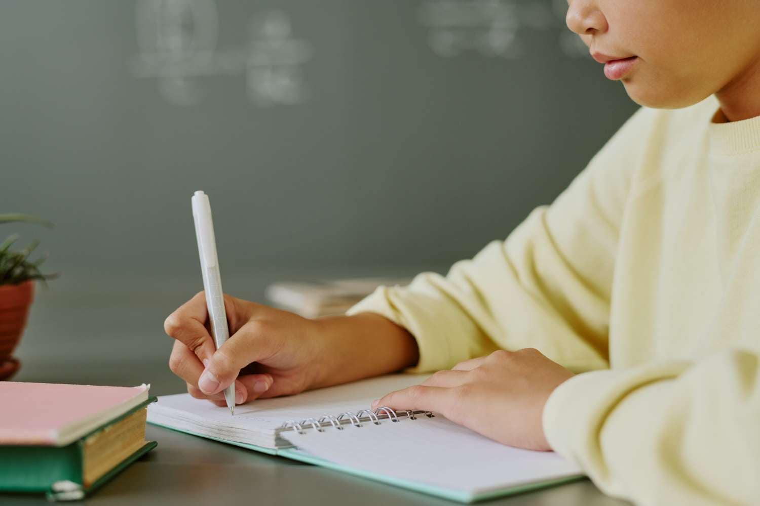 すごいぞ！ナスの紫色「ナスニン」のパワー