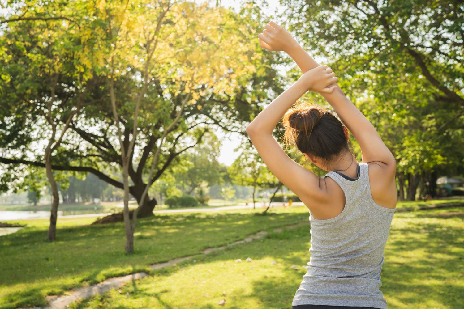 ファイトケミカルで毎日を元気に