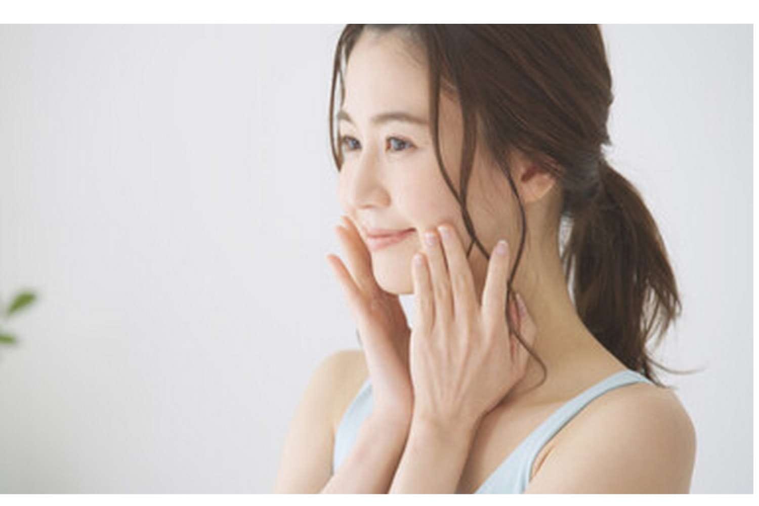 ファイトケミカルで毎日を元気に