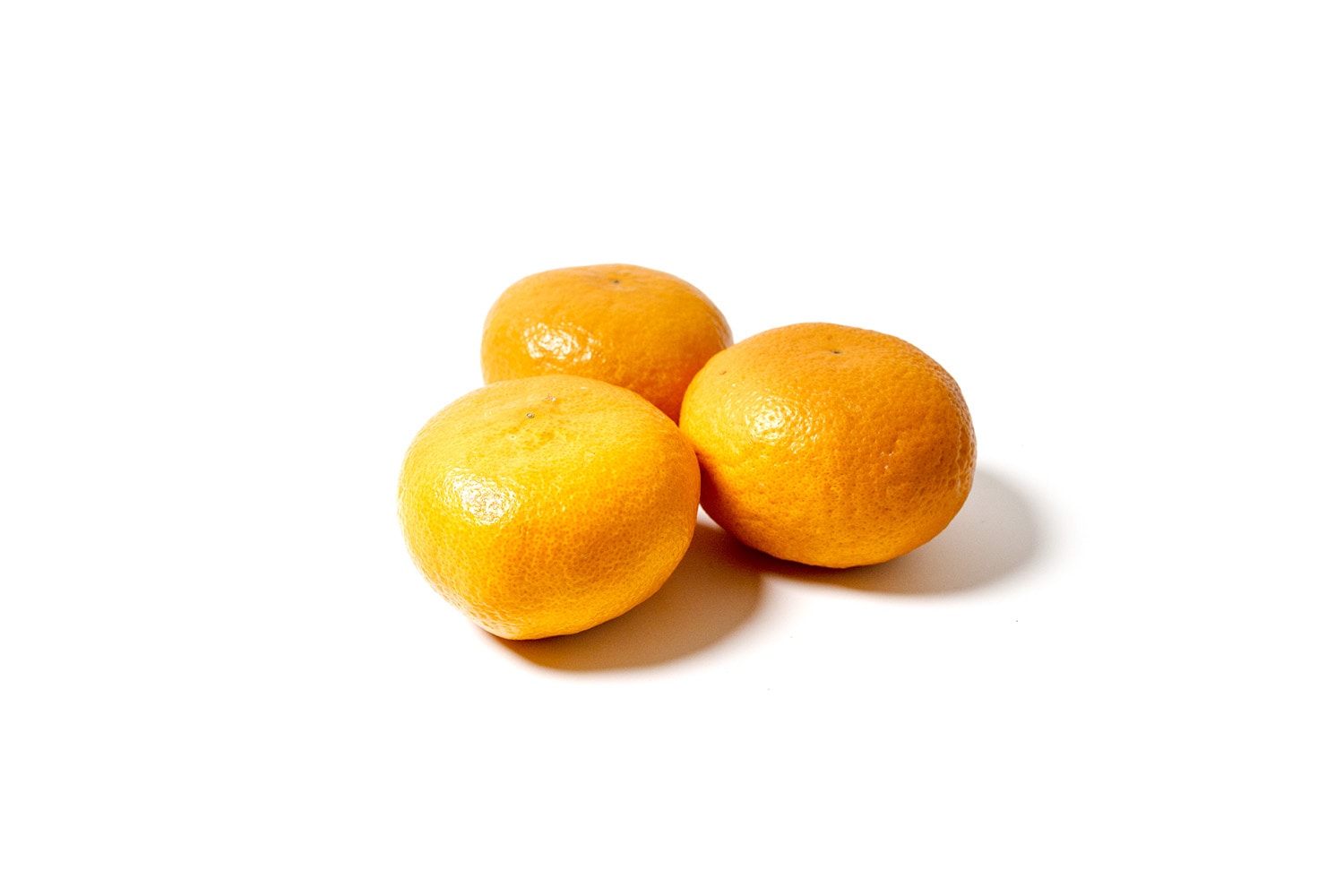 今日から使える、みかんの選び方ガイド