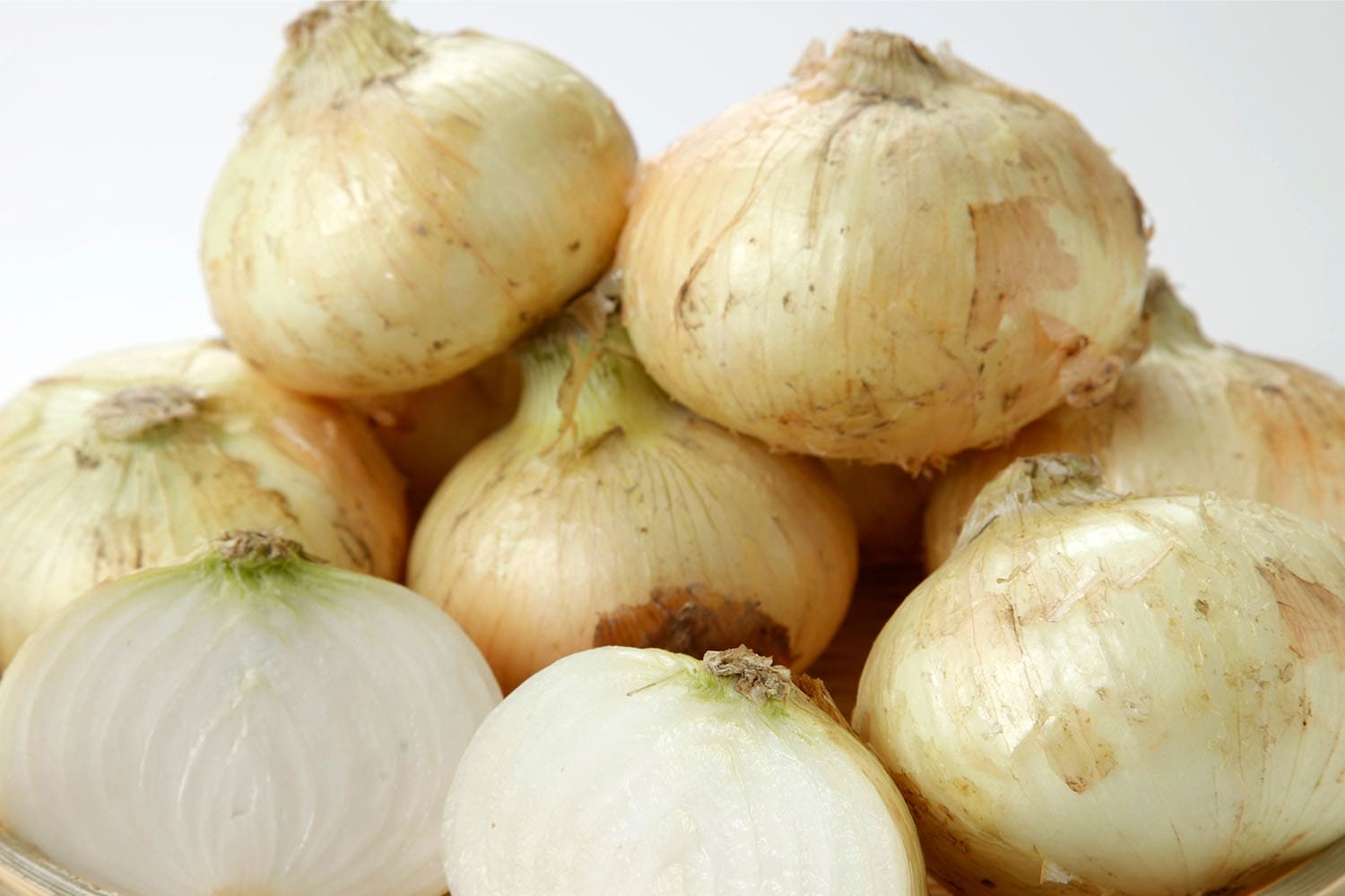 覚えておきたい！これから旬の春野菜を一挙ご紹介