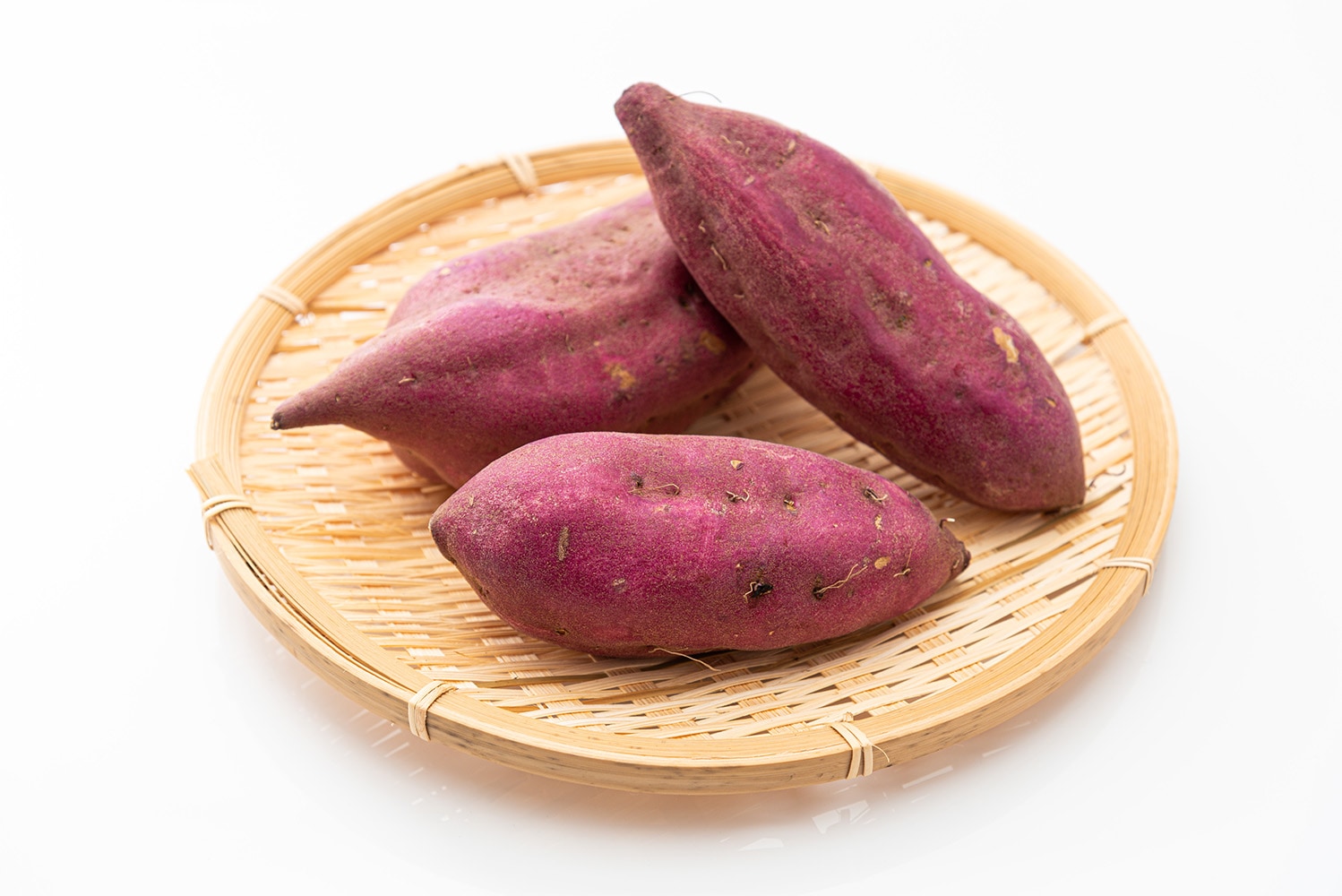 日持ちする野菜は常備がおすすめ。忙しい日でも「あと1品」がラクになる