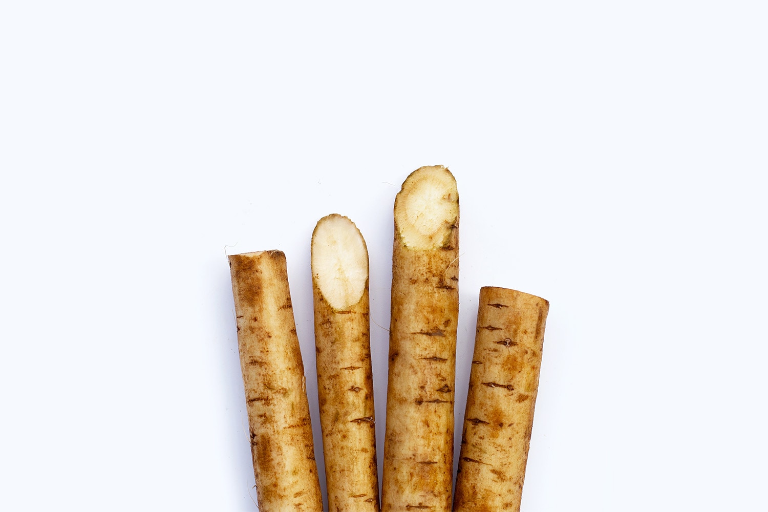日持ちする野菜は常備がおすすめ。忙しい日でも「あと1品」がラクになる