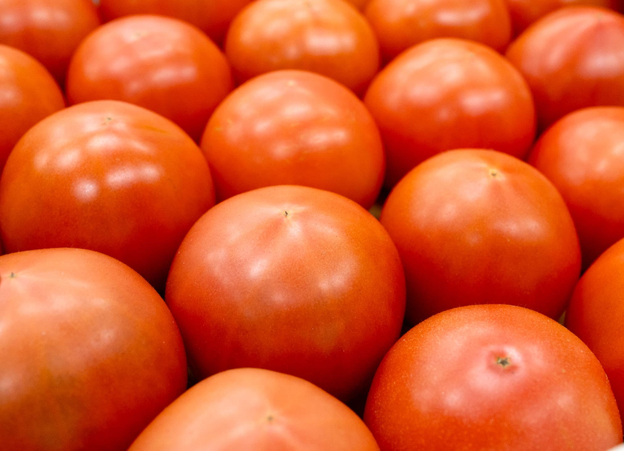 冷蔵庫に入れると損する野菜3選