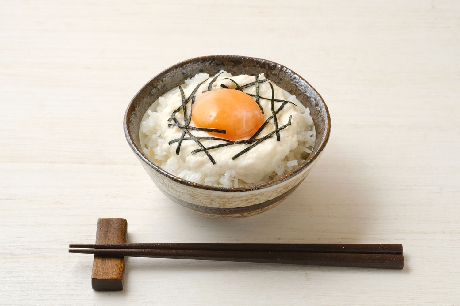 八百屋がすすめる、元気がでる野菜3選