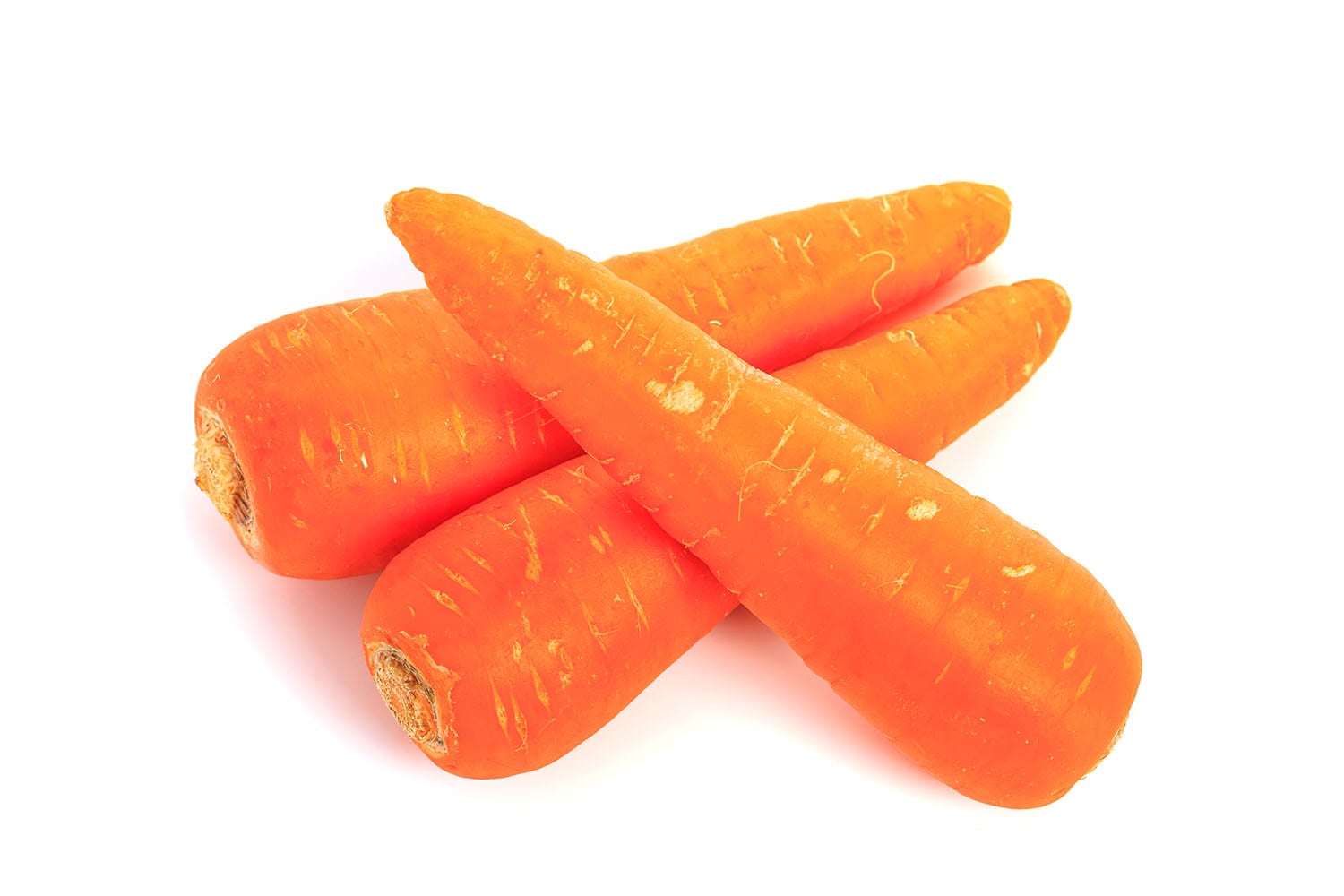 紫外線ケアにうれしい野菜と果物3選