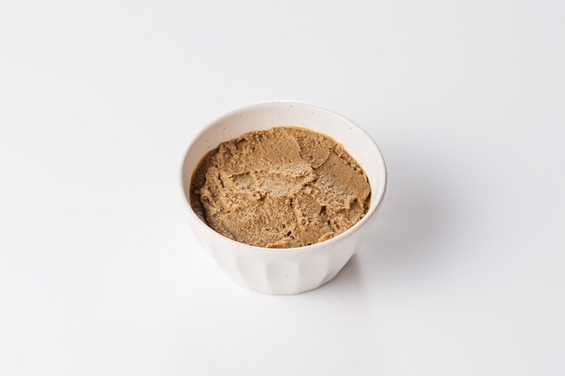 ≪冷凍≫手作りレバーペースト