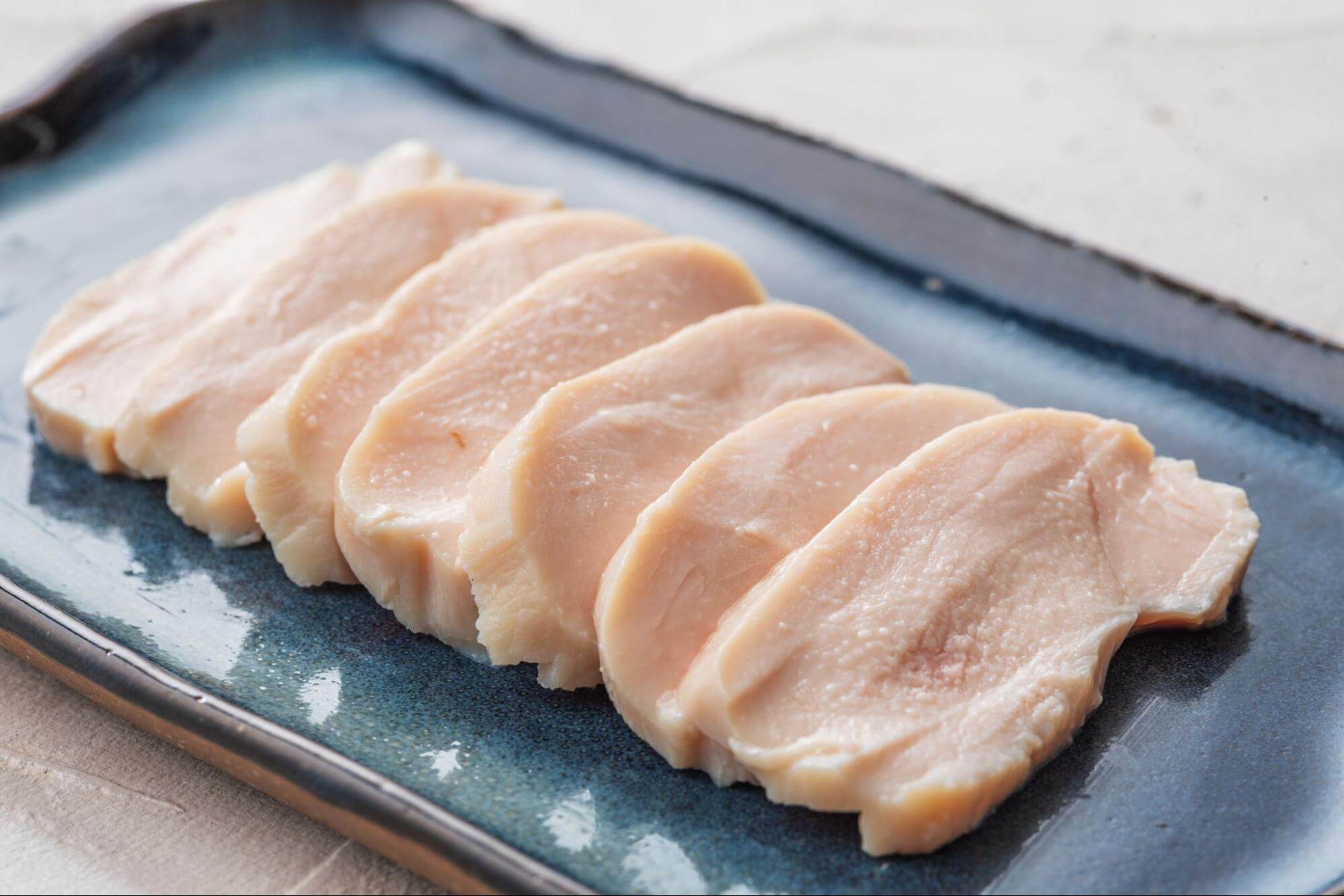 梅やの焼き鳥セット