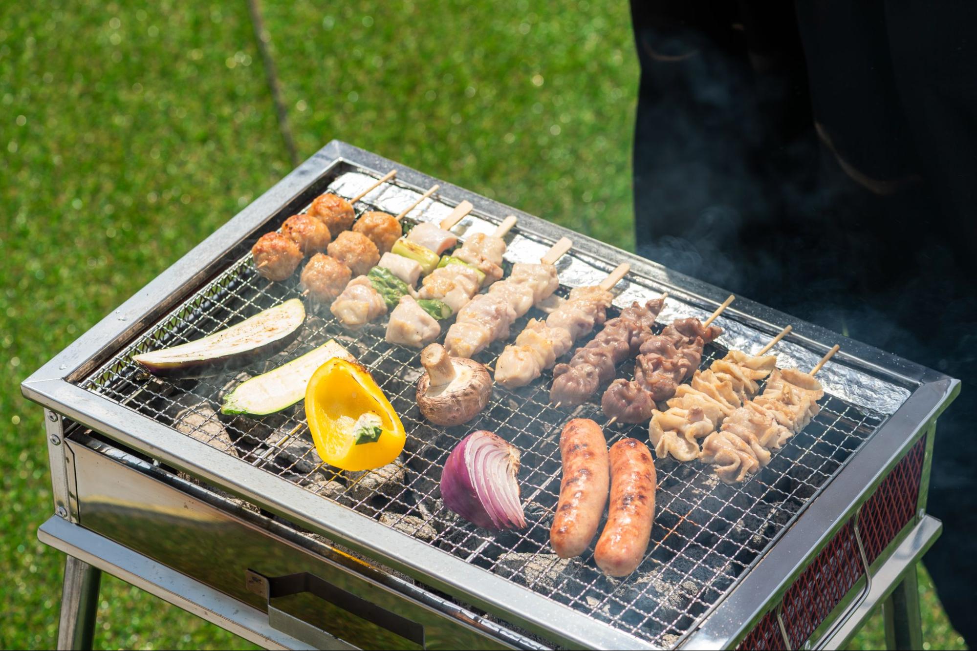 横浜の鶏肉専門店 梅や | 鶏だけで、ここまでうまい。驚きの“ごちそう