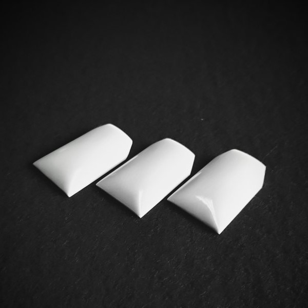 箏 爪・関係品