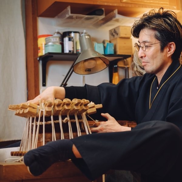 修理・メンテナンス