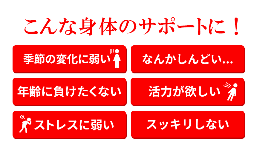 季節の変化に弱い、毎日しんどい、年齢に負けたくない、活力が欲しい、ストレスに弱い、健康管理に発酵力の高いものを取り入れたい、そんな方におススメ！ココナッツ酵素飲料自然力【公式】