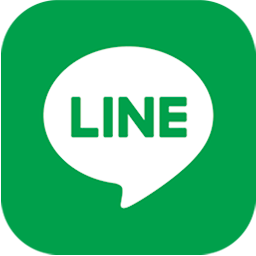 公式LINE