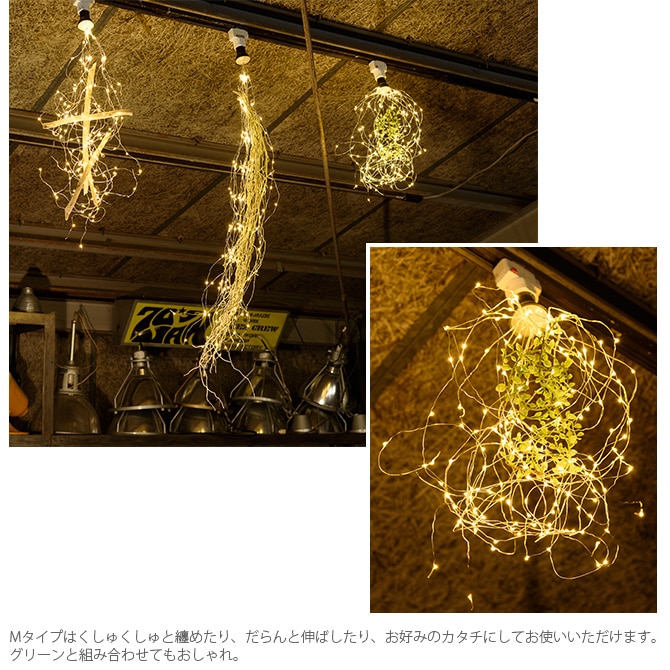 LED  Х ѡ顼  ɥ饤 ֥饤 ߥ͡饤 LED饤 LED  ƥꥢ Xmas ե   