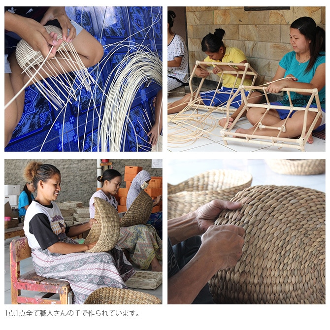 �饿�󡡥��ե����٥å�  ����åȥ٥å� ǭ�ѥ٥å� �٥å� �ϥ��� ���å���� ���� ���襤�� ������� ǭ�ѡ��ͥ� ���̡���������  