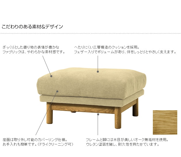 SIEVE  bulge С ե åȥޥ  åȥޥ  ġ ̲  ե ե ­֤ ӥ ȶ  