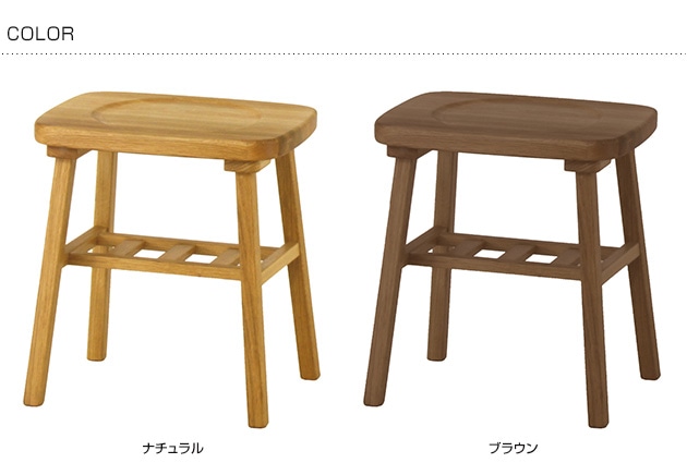 SIEVE  merge dining stool ޡ ˥󥰥ġ(W38D30H42cm) /ġ//̵/42cm//˥///ȶ/̲/ 