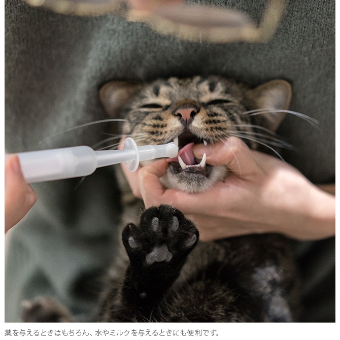 pidan ԥ Cat Medicator ǭ  ǭ  ǭ  ǭ ͥ ͤ ڥå ڥå ưʪ  