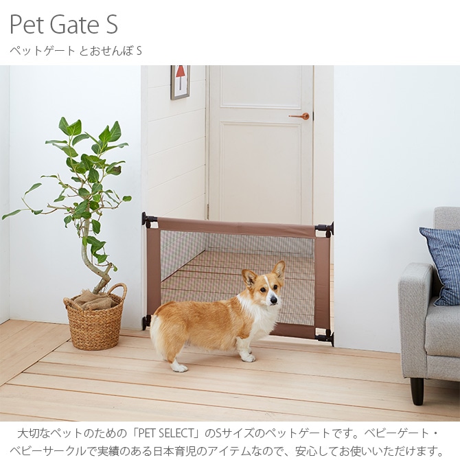 PET SELECT by nihonikuji ڥåȥ ȤS  ڥåȥ       Ķ  ڥå  