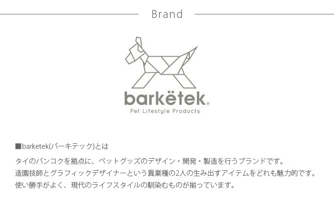 barketek Сƥå ƥ쥹ܥ S  ǭ   աɥܥ  ƥ쥹  ͤ ǭ ڥå  