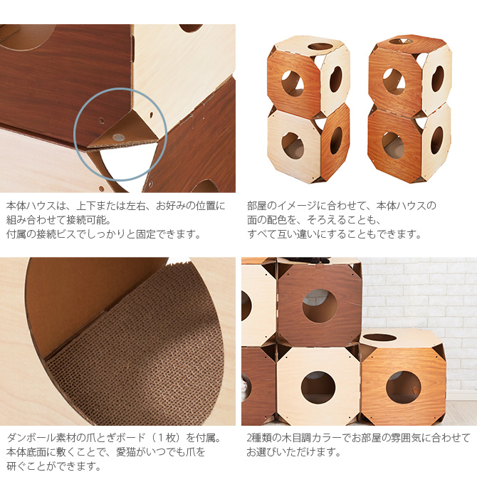 Gari Gari Shelf Interior ꥬꥷ ƥꥢ 