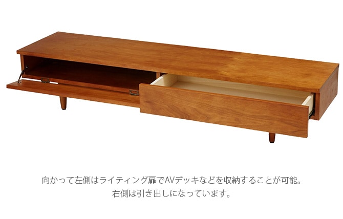 ACME Furniture ե˥㡼 TRESTLES ƥӥܡ  ƥӥܡ  160cm ƥ ܡ ̵ ʥ ŷ ơ ץ  