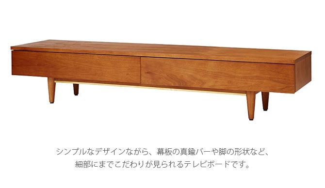 ACME Furniture ե˥㡼 TRESTLES ƥӥܡ  ƥӥܡ  160cm ƥ ܡ ̵ ʥ ŷ ơ ץ  