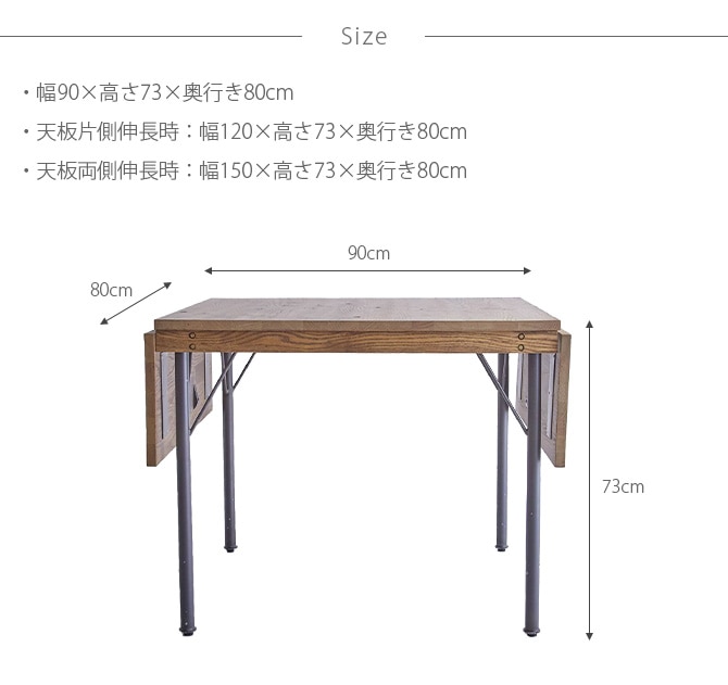 journal standard Furniture 㡼ʥ륹ɥե˥㡼 PSF Хե饤ơ֥  ˥󥰥ơ֥  ޤꤿ 2 3 4 ̵ ŷ ʥ ơ  