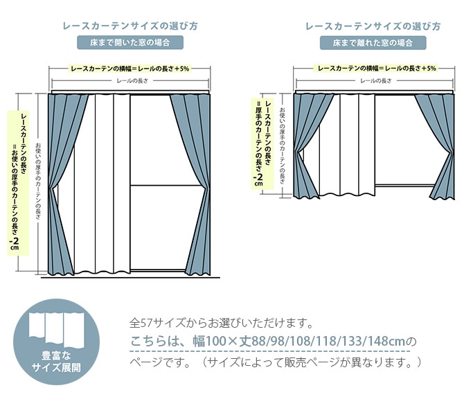 ʴå 졼ƥ 100߾88148cm 2  ʴ ƥ 졼ƥ 2 100 ڥå 륲 ˤ ץ ƥ  