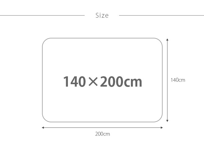 ڥåĴ饰 140200cm   ڥå ڥå ޥå 饰  ɻ ɲ ߤ ݸޥå ǭ   