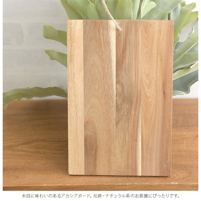 Brown. �֥饦�� �ե��������꡼�� �ӥ������� ��������ϥ󥮥� �������� 30  �ե��������꡼�� �ɳݤ� �ϥ󥮥� ������� �� ���꡼�� ����ƥꥢ ¤�� ��ʪ �ڥå�  