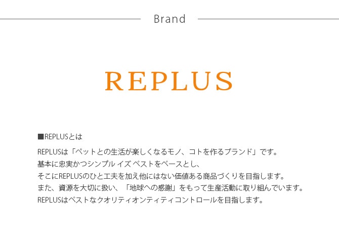 REPLUS ץ饹 Nail Cat Refill ͥ륭å ե  ǭ ޤȤ  ܡ  ǥ   ƥꥢ  