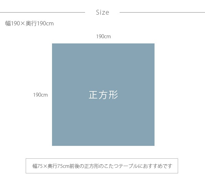 ȥ饤 ݤ  190cm      󥺥饤 ȥ饤 ˥å å ¤   