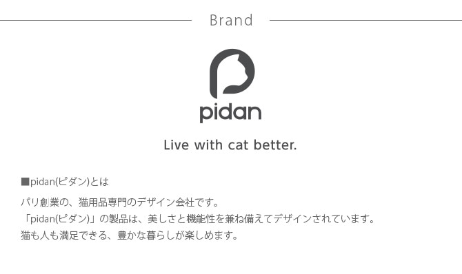 pidan ԥ Teaser Extended Τͤ餷 