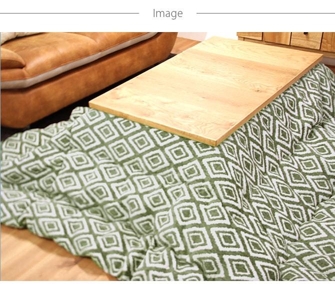 HAMINA �ϥߥ� ���������� 200��300cm  ���������� Ĺ���� ������� ������ �̲� ���� �ݤ����� ����ƥꥢ �� �ɴ�  