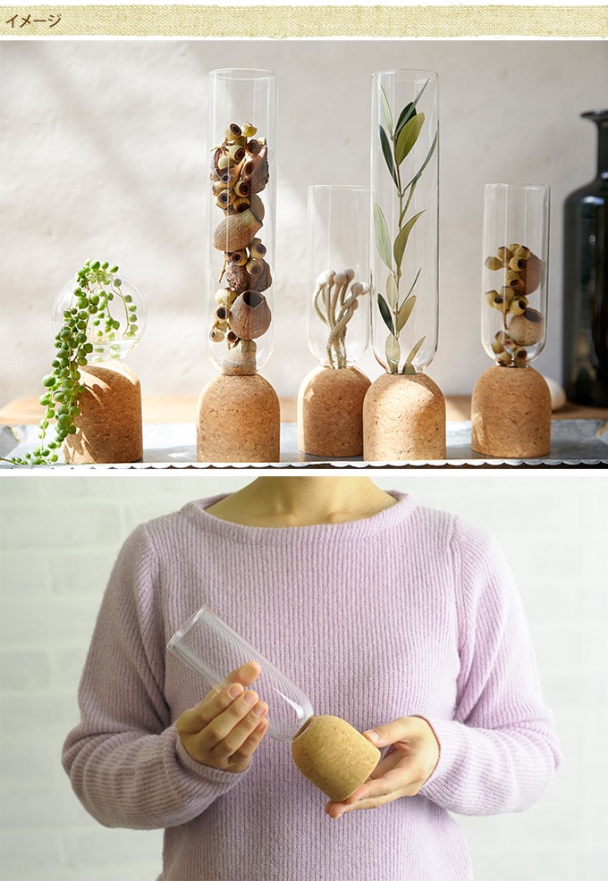 ���饹���ӡ����饹�ȥ��륯�Τ�������ͻ�硡��  �ե��١��� �¥���� �ץ�󥿡� ������� ���� ���ե� ����ƥꥢ �䤵���� ���襤�� ���ꥢ���饹  