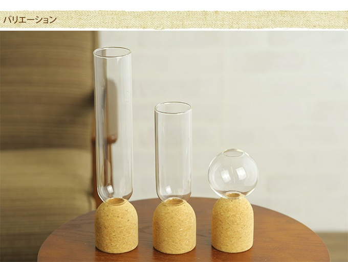 ���饹���ӡ����饹�ȥ��륯�Τ�������ͻ�硡��  �ե��١��� �¥���� �ץ�󥿡� ������� ���� ���ե� ����ƥꥢ �䤵���� ���襤�� ���ꥢ���饹  