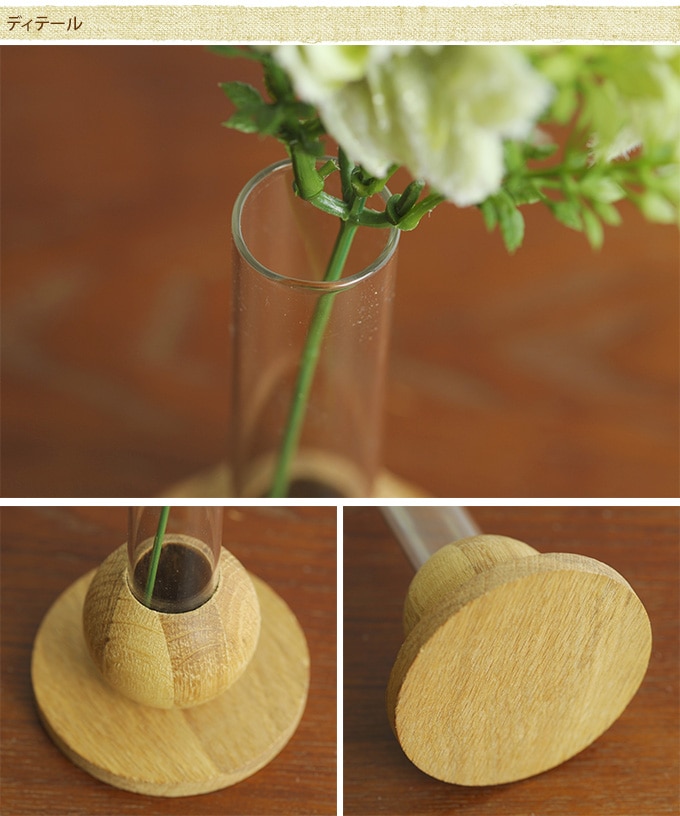 ���饹���ӡ����饹�ȥ��åɡ���������ͻ�硡��  �ե��١��� �¥���� �ץ�󥿡� ������� ���� ���ե� ����ƥꥢ �䤵���� ���襤�� ���ꥢ���饹  