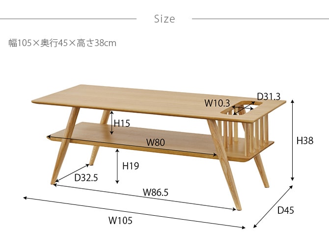 å 󥿡ơ֥ êդ  ơ֥ ޥåդ êդ ŷ 100cm ӥ󥰥ơ֥ ҡơ֥  ʥ ̲  