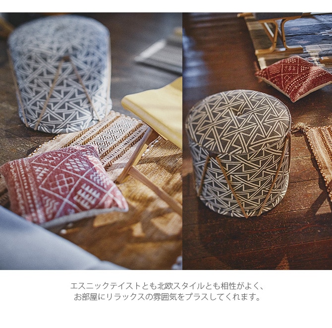 �������� ���ġ���  ���ġ��� �� �� �ե��֥�å� �꥾���� �������� �ػ� ���� ���� ������� �̲� ���졼  