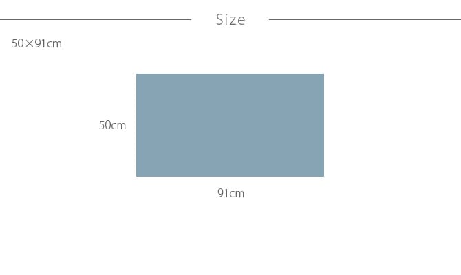 Fab the Home �ե��֥��ۡ��� �ԥ��������� L �ץ쥤��˥å�  �ԥ������� �����С� ̵�� ��100 ���֥� ������� �ԥ��������� �ޤ��� ���åȥ� ����ץ�  