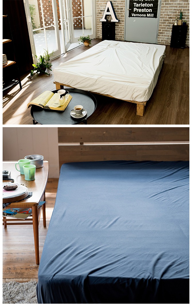 Fab the Home ե֥ۡ ܥå ֥ ץ쥤˥å  ܥå ֥ ̵  100 D ٥åɥ  åȥ ץ  