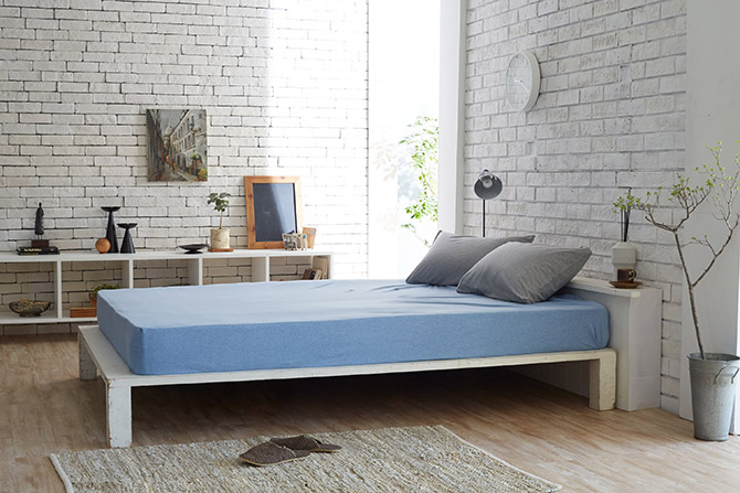 Fab the Home ե֥ۡ ܥå ֥ ץ쥤˥å  ܥå ֥ ̵  100 D ٥åɥ  åȥ ץ  