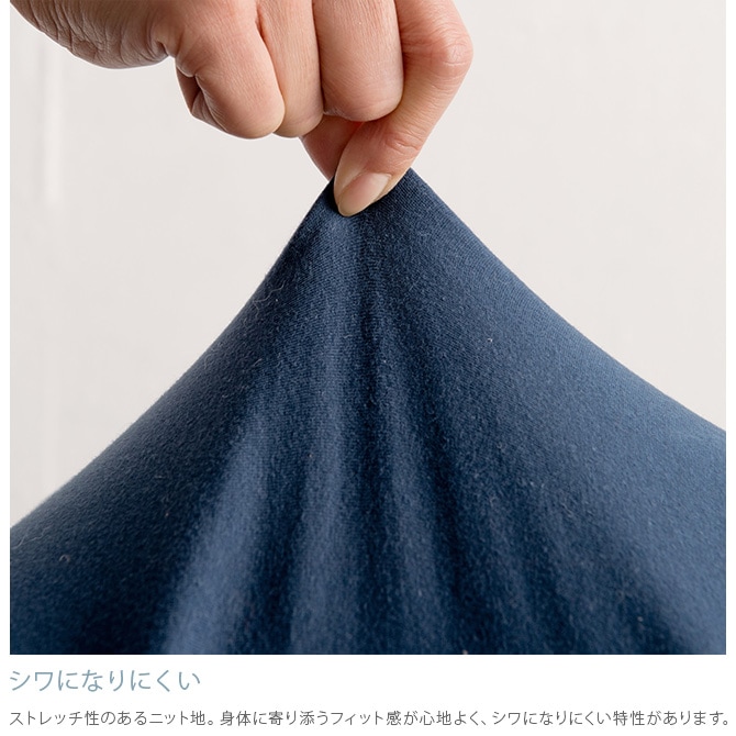 Fab the Home ե֥ۡ ܥå ֥ ץ쥤˥å  ܥå ֥ ̵  100 D ٥åɥ  åȥ ץ  