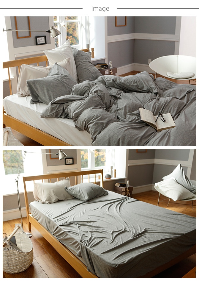 Fab the Home ե֥ۡ ܥå ֥ ץ쥤˥å  ܥå ֥ ̵  100 D ٥åɥ  åȥ ץ  