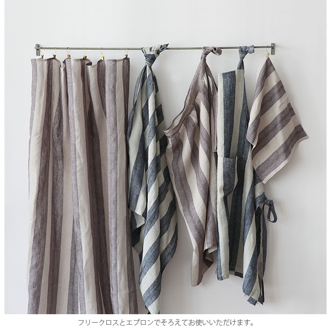 Horn Please ۡ ץ꡼ ե꡼ ͥ ȥ饤  L 150225cm  ޥС   Ĺ ƥ եС ٥åɥС ȥ饤  ͥ  